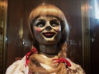 articles/2014/07/03/beware-connecticut-s-museum-of-the-occult-may-kill-you/140702-strochlic-waw-tease_qvxli0