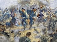 articles/2016/03/19/verdun-was-wwi-s-slaughterhouse/180318-bateman-verdun-tease_mcgefw