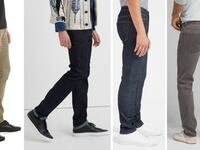 men_s_top_jeans_b0yzb1