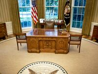 articles/2013/12/05/why-one-six-year-presidential-term-would-be-good-for-america/131204-term-limits-adams-tease_a1iqha