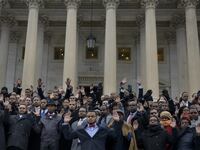 articles/2014/12/10/black-congressional-staffers-plan-ferguson-garner-walkout/141211-mak-congressional-black-tease_jg7jcp