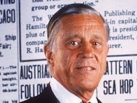 articles/2014/10/22/ben-bradlee-was-the-last-of-the-newspaper-giants/141021-shales-bradlee-obit-tease_z0d1g6