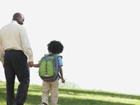 articles/2013/06/24/death-of-the-textbook-and-the-50-pound-bookbag/130624-cnbc-textbooks-tease_tjylet