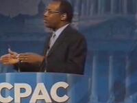 articles/2013/03/16/cpac-meets-dr-ben-carson/cpac-meets-dr-ben-carson-image_jvkvou