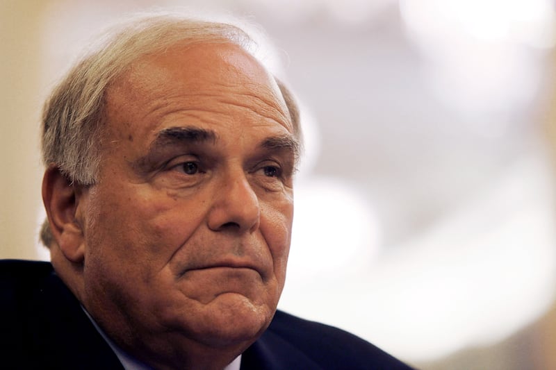 articles/2014/06/01/ed-rendell-i-could-have-been-on-inquirer-owner-lewis-katz-s-crashed-jet/140601-grove-rendell-tease_lc0gwu