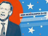 201103-senate-elections-HICKENLOOPER-WINS_riaplu