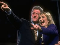 articles/2016/10/26/in-1992-bill-clinton-launched-a-manhattan-project-to-win-voters-trust-now-it-s-hillary-s-turn/161025-clift-clinton-tease_c8n8xu