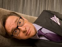 articles/2013/04/15/bridesmaids-director-paul-feig-talks-feminism-rebel-wilson-more/130415-paul-feig-klassen-tease_xke5cx