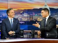 articles/2017/03/02/jake-tapper-on-daily-show-cnn-s-kicking-ass-and-doesn-t-need-access-to-trump/170301-wilstein-jake-tapper-daily-show-tease_mg9o3j