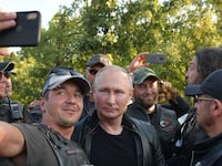 GettyImages-1160931431_fklq4g