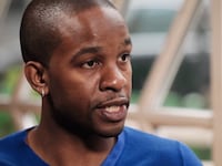 articles/2013/01/09/wade-davis-on-nfl-players-who-live-semi-open-gay-lives/wade-davis-gay-nfl-toure-tease_yy8fyy