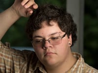 articles/2017/03/06/trump-administration-s-first-supreme-court-win-is-against-trans-kids/170306-michaelson-gavin-grimm-tease_uw2bsb