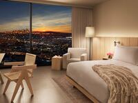 191204-O_Connor-New-Room-View-West-Hollywood-Edition-tease_zs6af2