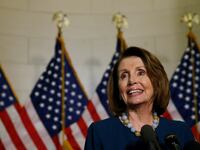 cheats/2017/02/02/nancy-pelosi-steve-bannon-s-a-dangerous-white-supremacist/170202-pelosi-bannon-trump-cheat_umbvfo