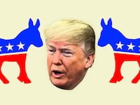180315-Reid-dems-trump-hero_mv74hj