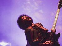 articles/2017/04/22/looking-back-on-prince-s-legacy-a-year-after-his-death/170421-kirell-prince-tease_bmbgph