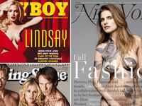 galleries/2010/11/18/nude-magazine-covers/130812-nude-celeb-covers-tease-update_cslrxj