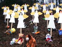 articles/2012/12/17/doctor-describes-the-reality-when-a-child-is-shot/pediatric-er-killing-a-child-rizkalla-tease_a5qjit
