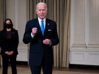 030221-biden-cheat_wsen7q