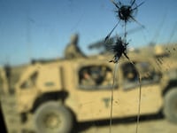 190301-afghanistan-tease_jpbk9w