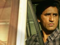 articles/2015/08/22/fear-the-walking-dead-s-badass-hero/150821-leon-fear-walking-dead-tease_yl3k3j