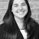 Katie Fahey