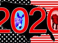 181107-alter-midterm-2020-tease_mnymfw