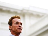 cheats/2011/03/31/schwarzenegger-gets-a-comic-book/sx-top---cheat-sheet-schwarzenegger_jb6unk