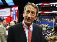 articles/2013/01/17/mark-sanford-on-run-for-congress-a-second-chance-at-politics/130116-Avlon-Mark-Sanford_jneemo