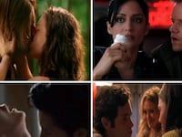 articles/2012/10/11/the-good-wife-ice-cream-shocker-tv-s-13-dirtiest-sex-scenes-video/dirtiest-tv-scenes-fallon-tease_wd1pg9