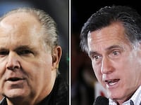 articles/2012/03/06/clear-channel-s-directors-give-big-to-romney-who-won-t-criticize-limbaugh/mitt-limbaugh-barrett-tease_vnnzzq