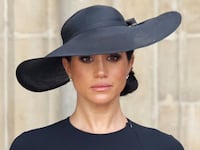 gettyimages-1425876833-594x594_iqdarn
