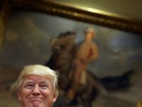 cheats/2017/04/26/white-house-trump-decided-not-to-pull-u-s-out-of-nafta/170426-trump-nafta-surprise-decision-cheat_xlysb5