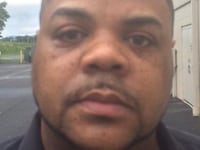articles/2015/08/26/vester-lee-flanagan-filmed-tv-attack-committed-suicide-after-broadcast/150825-richmond-vester2a-tease_igsl9j