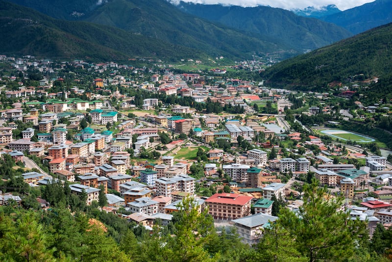 221130-oconnor-bhutan-embed-thimphu_f68jg0