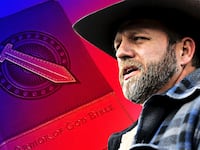 articles/2016/01/10/behind-the-scenes-in-oregon-ammon-bundy-preaches-revolution/160109-miller-bundy-ranch-tease_htpyvl