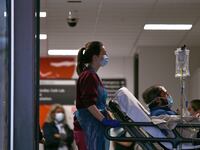 GettyImages-1208880278_rfzsph