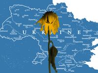 220808-ukraine-aide-hero_juyt0h