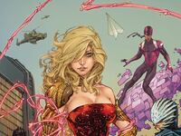 articles/2014/04/21/female-journalist-gets-rape-threats-over-comic-book-criticism/140420-moosa-comic-tease_p6468j