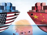 180405-ChangThe_U.S.-China_Trade_War_and_Innovation-hero_pu8mpv