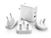 product_25834_product_shots4_image_krlos9
