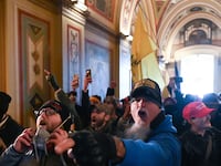 GettyImages-1230455089_dfbqt8
