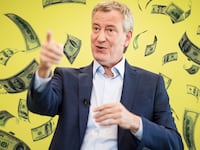 190524-deblasio-cash-tease_lvs8wo