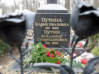 GettyImages-931475902_dlv9ev