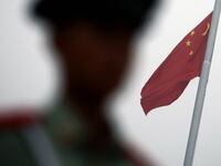 china_dy2wvc