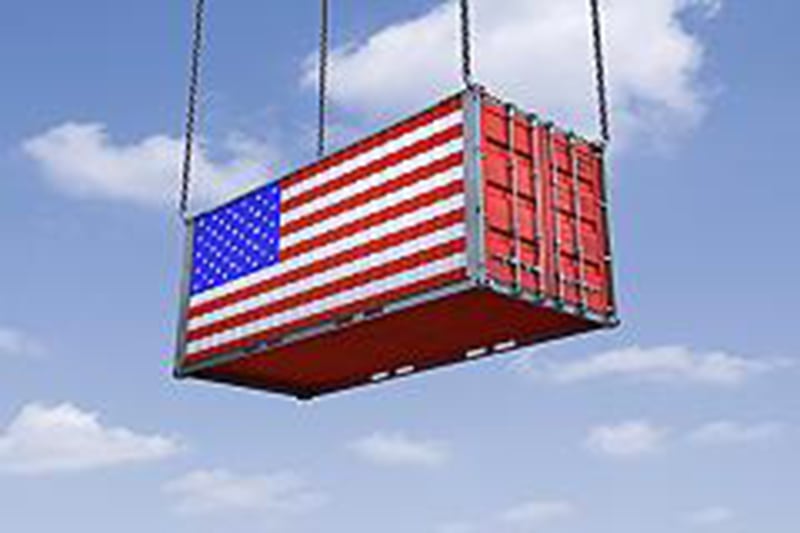 articles/2013/08/28/commander-in-cheap-us-is-a-bargain-manufacturer/130828-cnbc_izmgvz