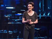 articles/2017/02/05/kristen-stewart-mocks-trump-s-obsession-with-her-on-snl-the-president-tweeted-about-me-eleven-times/170205-stern-kristen-stewart-snl-tease_xiy48c