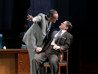 articles/2014/03/06/the-johnson-treatment-bryan-cranston-as-lbj-in-broadway-s-all-the-way/140305-freedlander-review-tease_phv29n