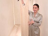 221102-kim-kardashian-monroe-tease_kdxa7h