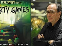 articles/2014/10/03/r-l-stine-s-secret-to-scaring-the-crap-out-of-kids/141002-fallon-rlstine-tease_gkksje